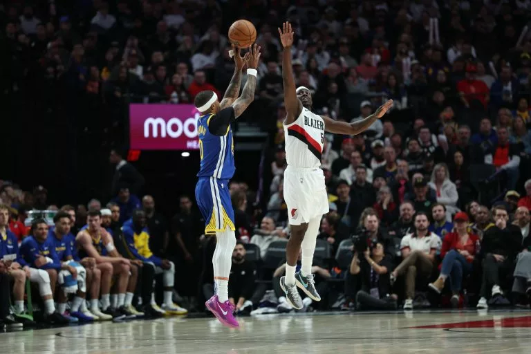 Memphis Grizzlies vs Golden State Warriors Picks and Prediction
