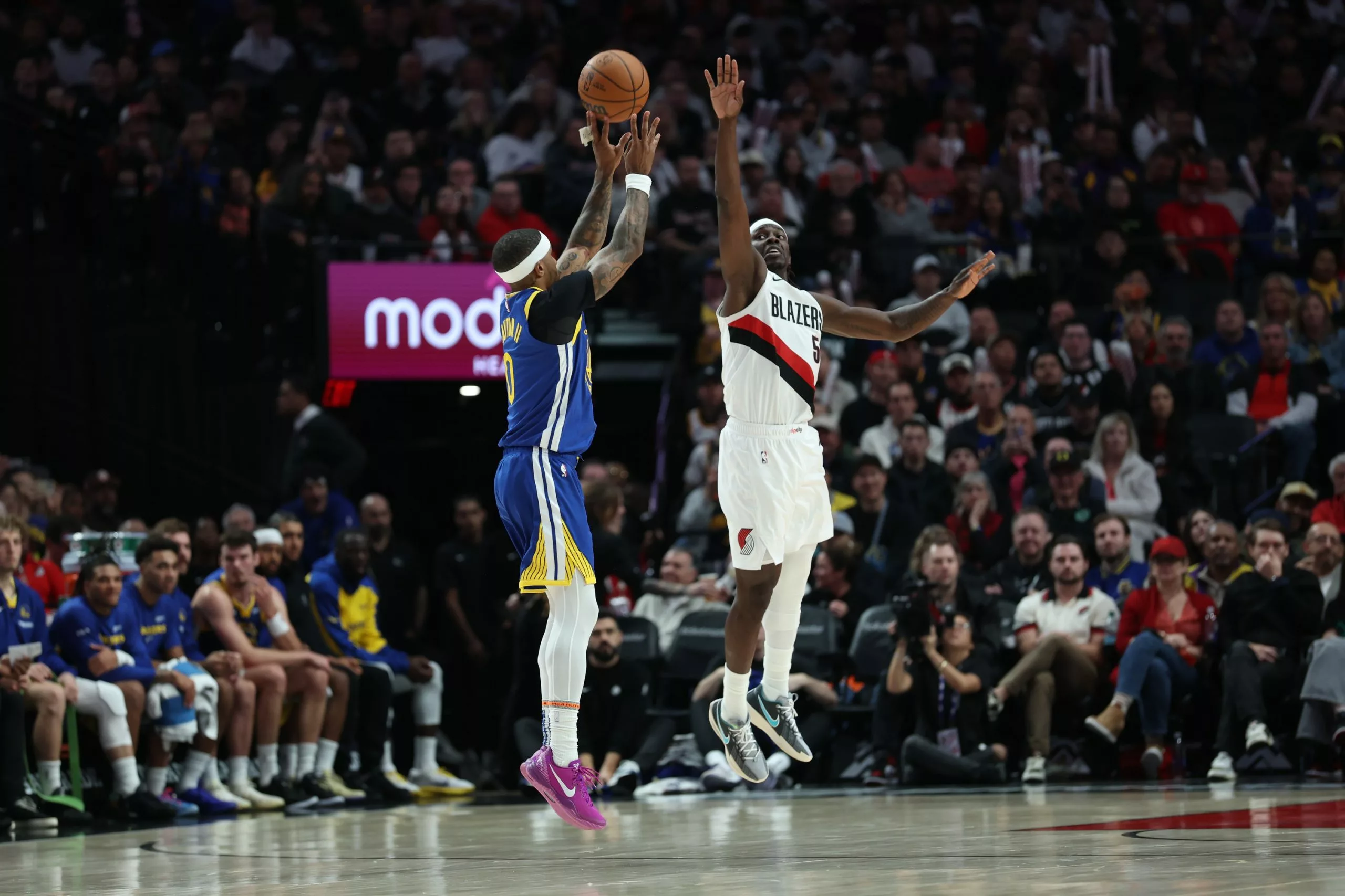 Memphis Grizzlies vs Golden State Warriors, Odds, Preview, Picks and Prediction for Monday, October 27, 2025