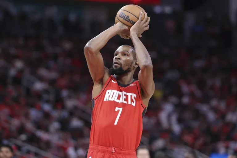 Houston Rockets vs Portland Trail Blazers Picks, Prediction, Odds, and Line Movement for Wednesday January 7 2026