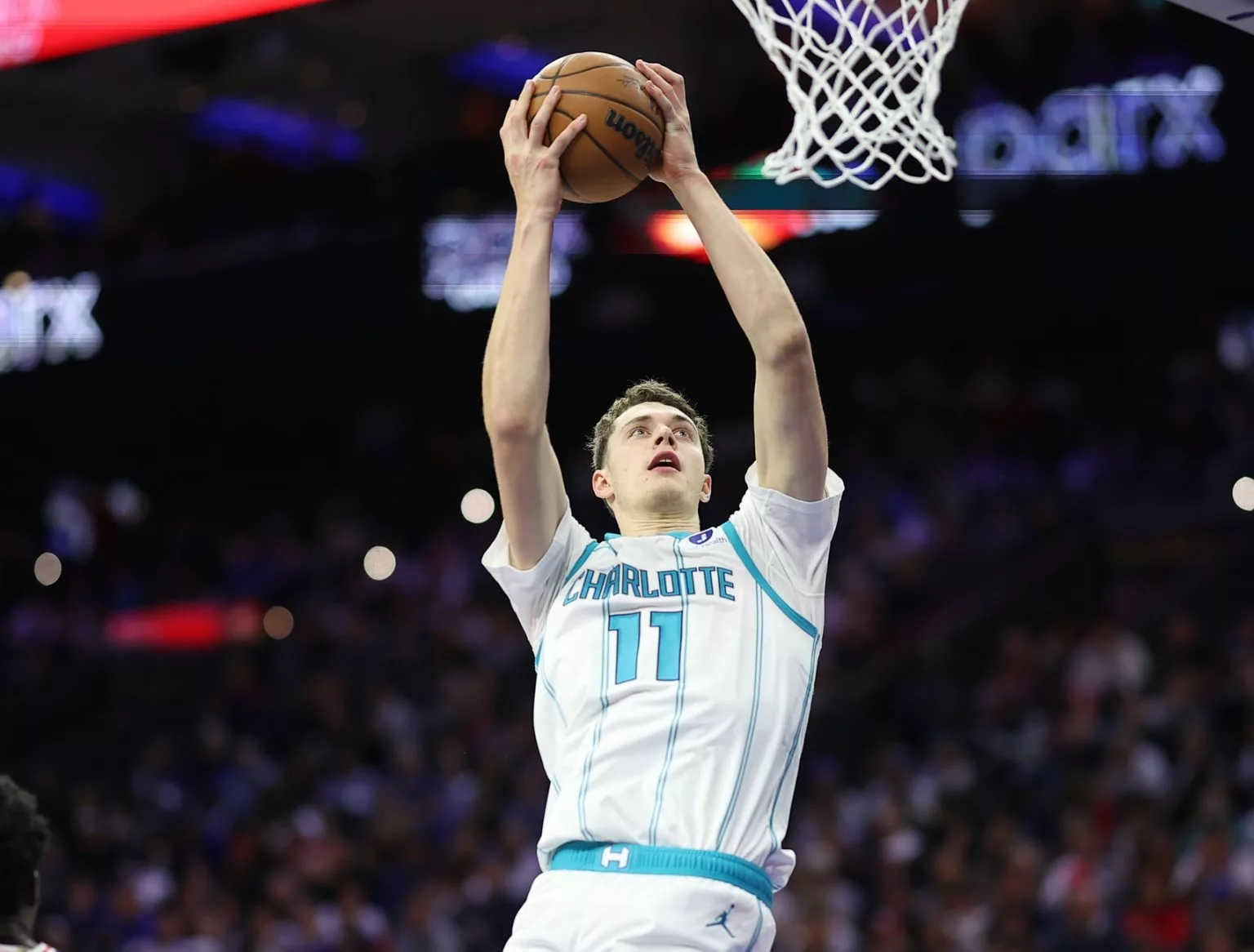 Heat vs Hornets prediction