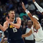 Denver Nuggets vs Utah Jazz Picks, Prediction, Odds, and Line Movement for Monday March 2 2026