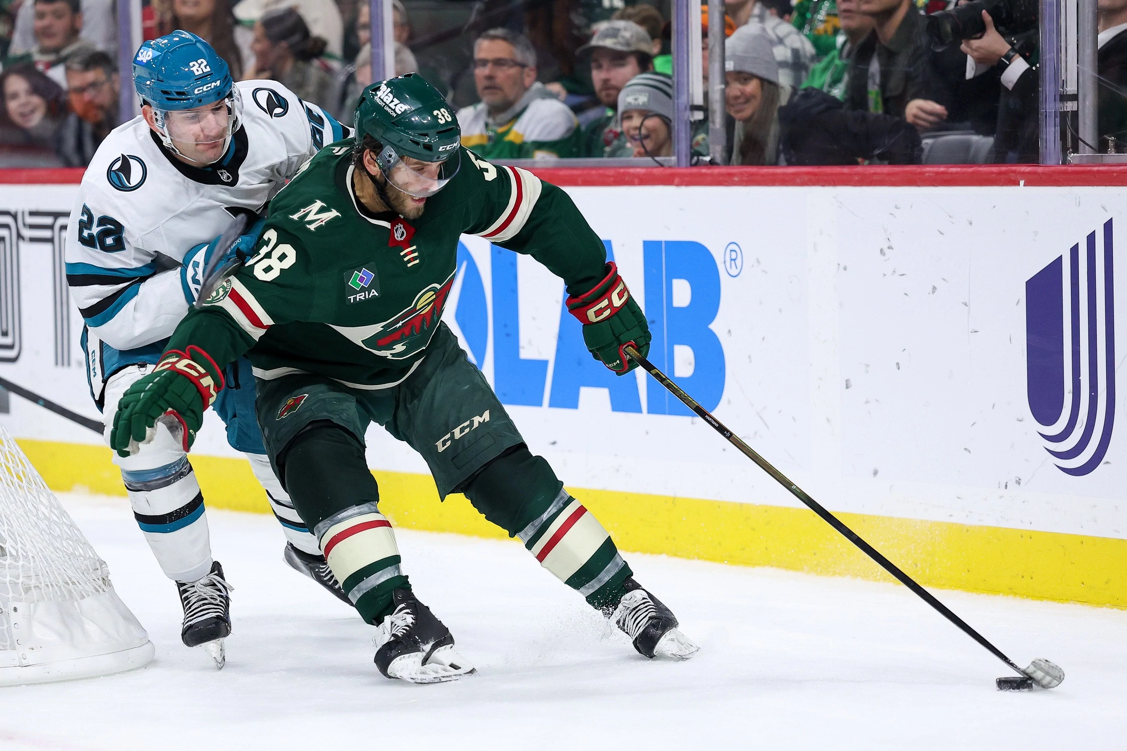 Philadelphia Flyers vs Minnesota Wild Picks, Prediction, Odds, and Line Movement for Thursday March 12 2026