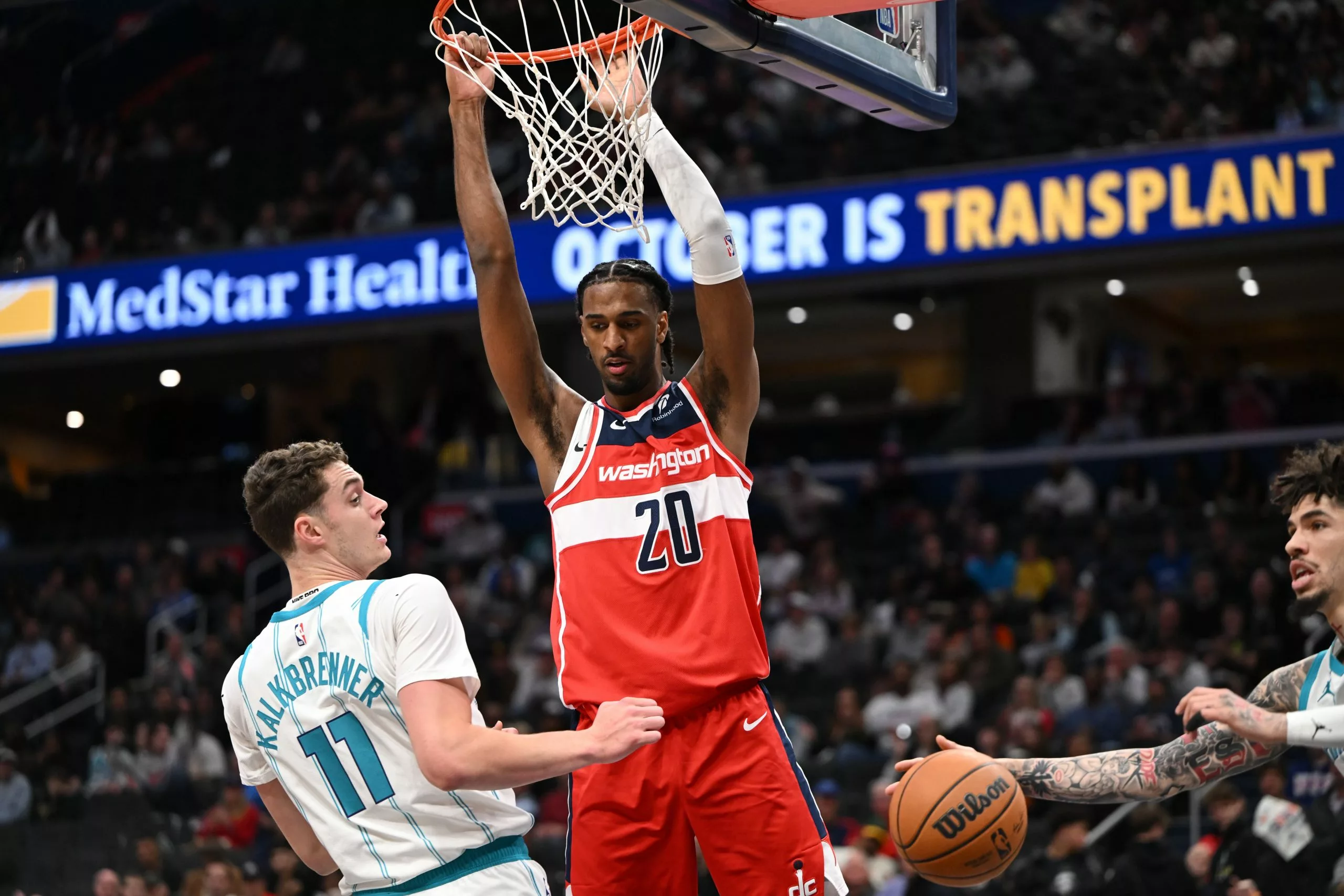 NBA Player Props Today: Best NBA Prop Bets For Friday January 30 2026