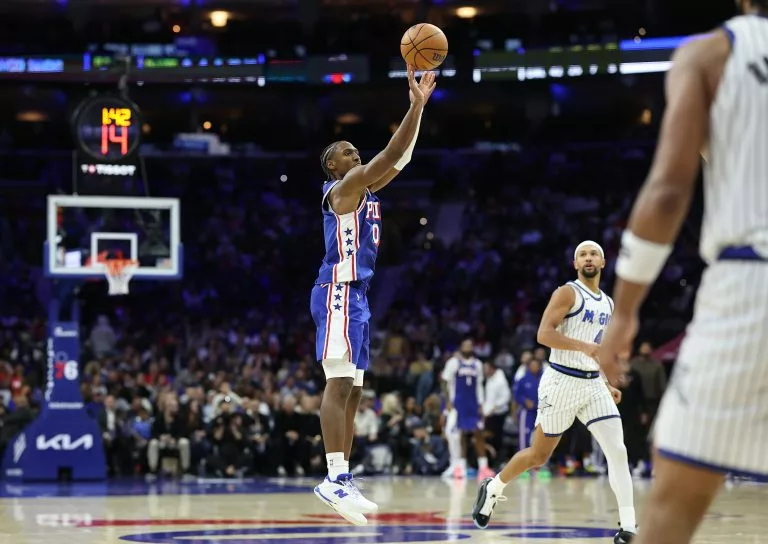 Celtics vs. 76ers Prediction
