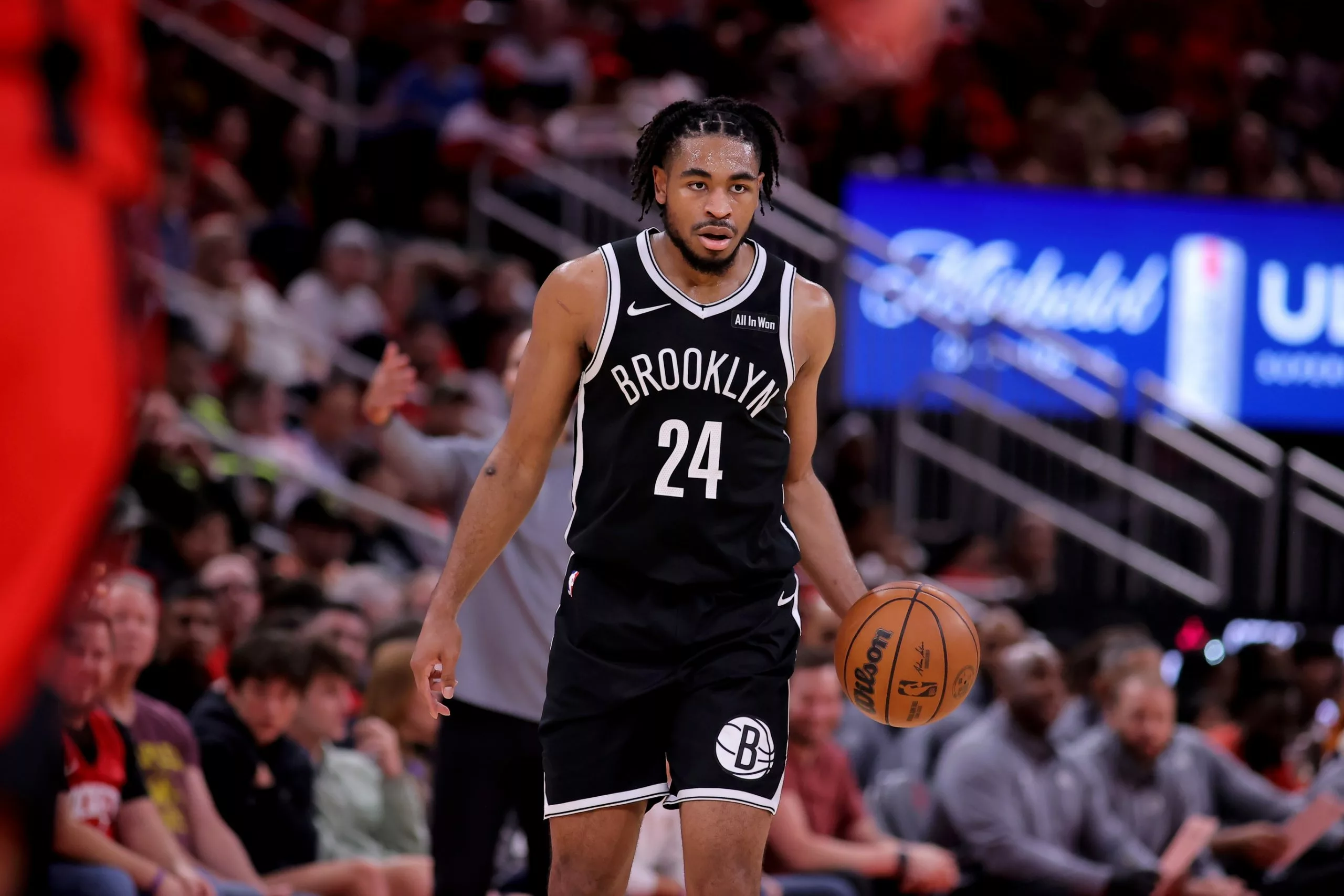 Atlanta Hawks at Brooklyn Nets, Picks and Prediction, Wednesday, October 29, 2025