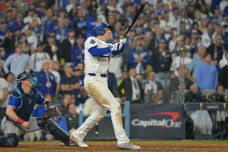 Los Angeles Dodgers vs Arizona Diamondbacks Picks, Prediction, Odds, and Line Movement for Monday June 1 2026