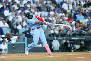 Dodgers vs. Blue Jays Prediction