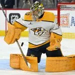 Nashville Predators vs Los Angeles Kings Picks, Prediction, Odds, and Line Movement for Thursday April 2 2026