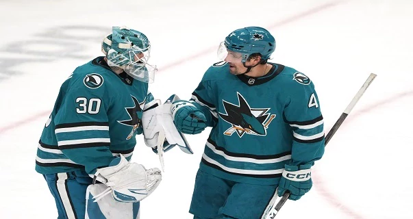 Pittsburgh Penguins vs. San Jose Sharks Picks and Prediction for Saturday, October 18, 2025