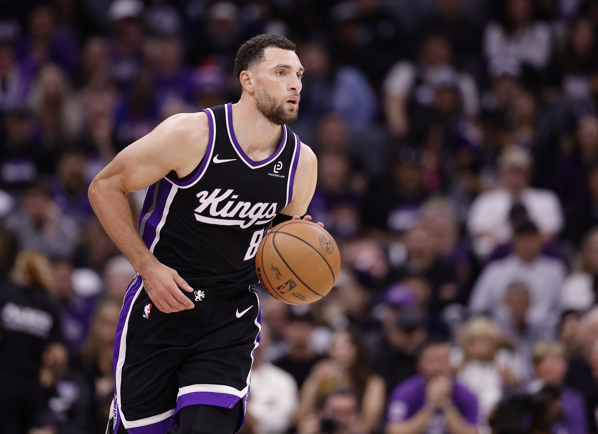 Los Angeles Lakers vs. Sacramento Kings Picks and Prediction for Sunday, October 26, 2025