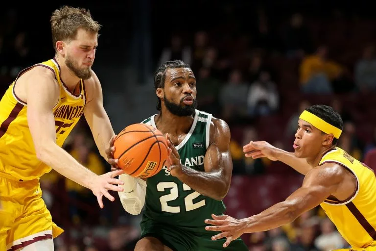 Purdue Fort Wayne Mastodons vs Cleveland State Vikings Picks and Prediction for Sunday February 22 2026