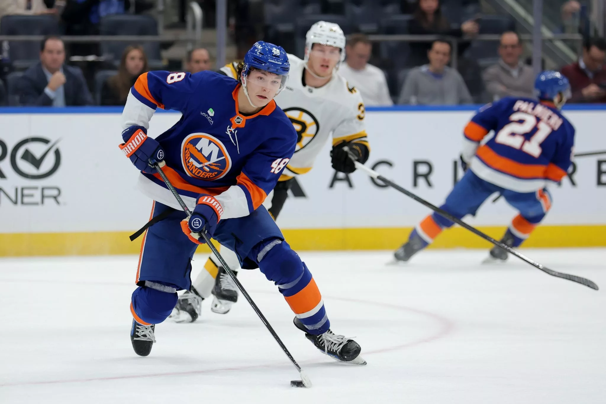 Penguins vs Islanders Picks and Prediction