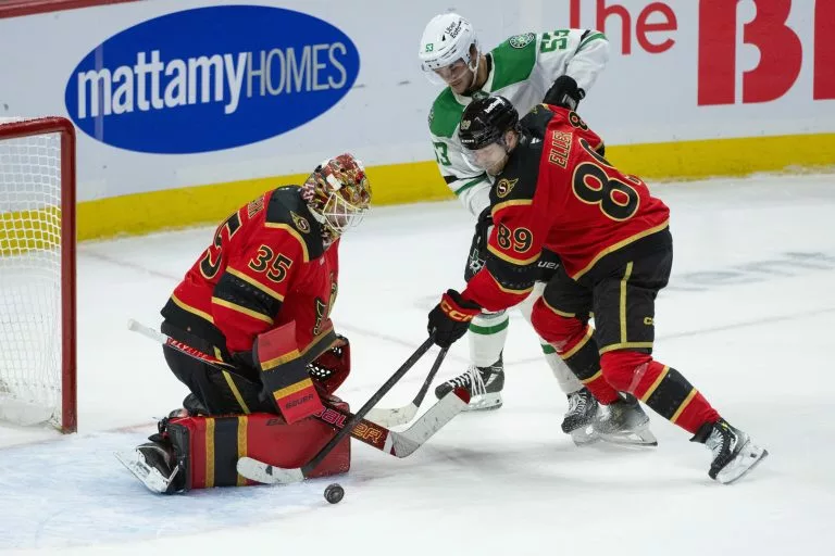 Boston Bruins vs Ottawa Senators Picks and Prediction