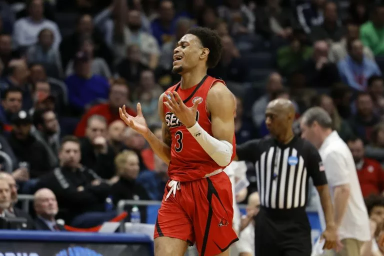 Southeast Missouri State Redhawks vs Morehead State Eagles Picks and Prediction