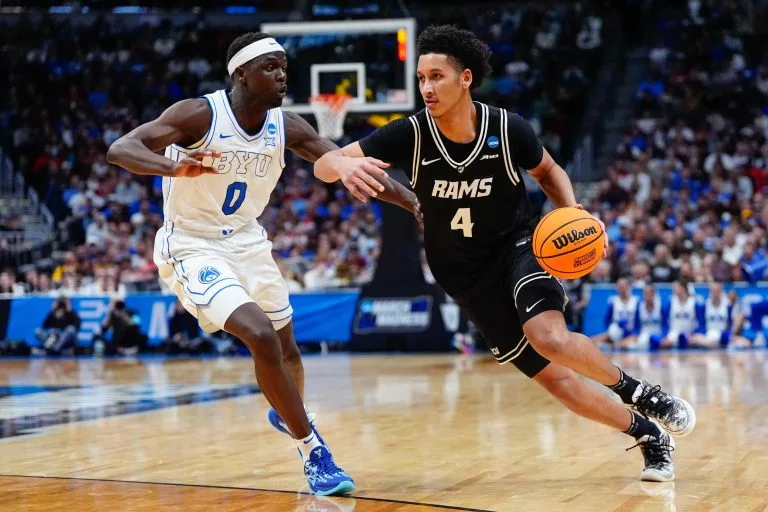Vanderbilt Commodores vs VCU Rams Picks and Prediction