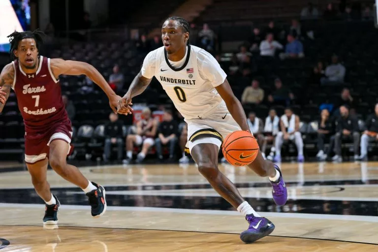 Vanderbilt vs Tennessee Prediction
