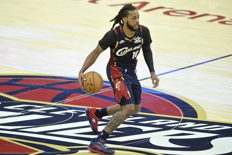 Chicago Bulls vs Cleveland Cavaliers Picks and Prediction