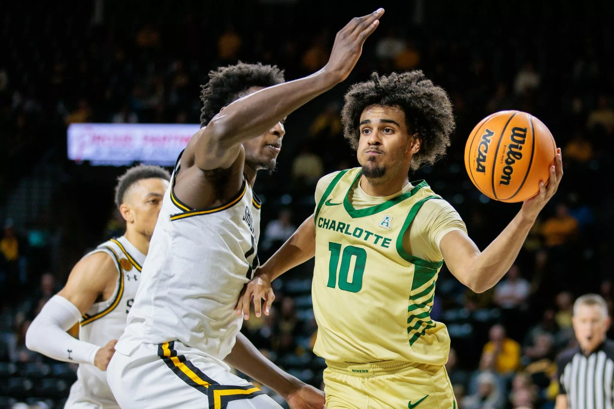 Utah State Aggies vs Charlotte 49ers Picks and Prediction