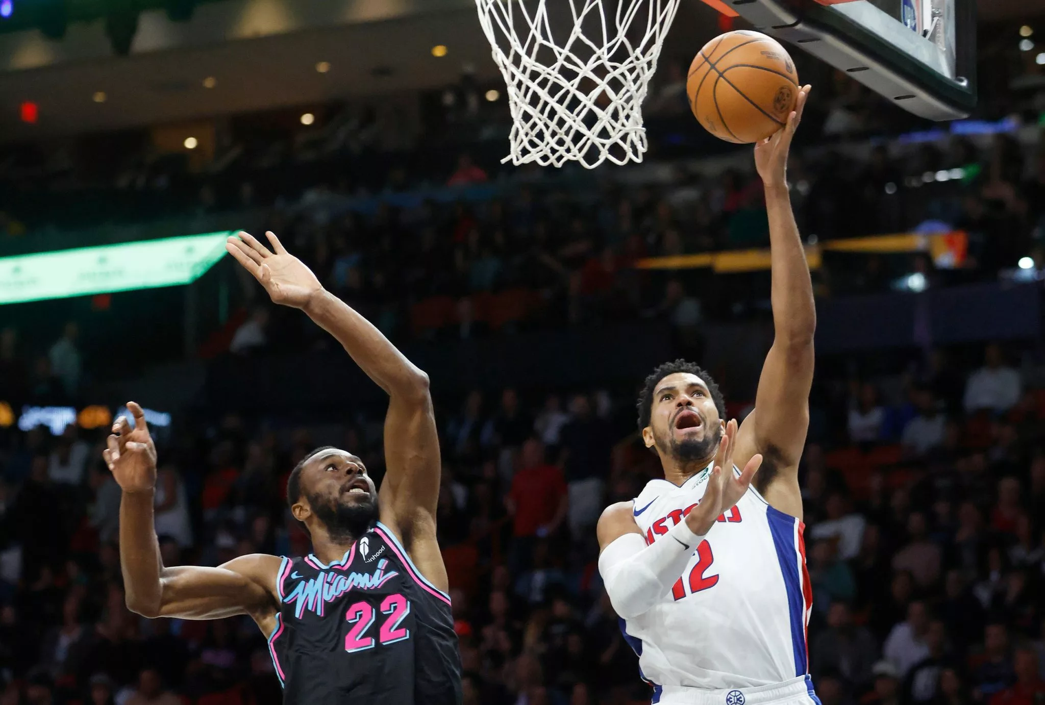 Warriors vs Pistons prediction