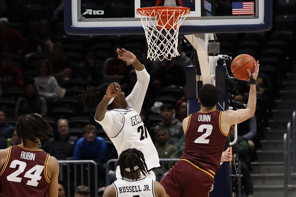 North Texas Mean Green vs Loyola-Chicago Ramblers Picks and Prediction for Sunday, November 9, 2025