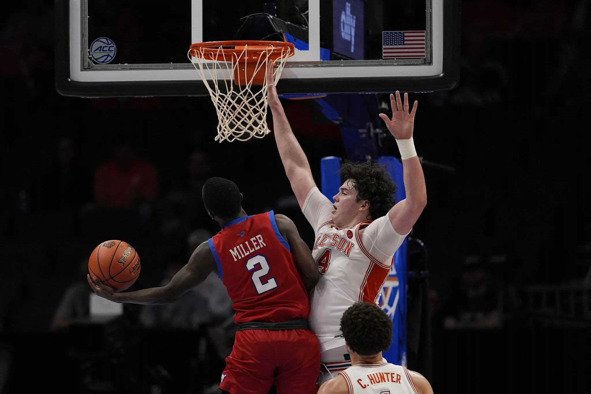 Arkansas State Red Wolves vs SMU Mustangs Picks and Prediction