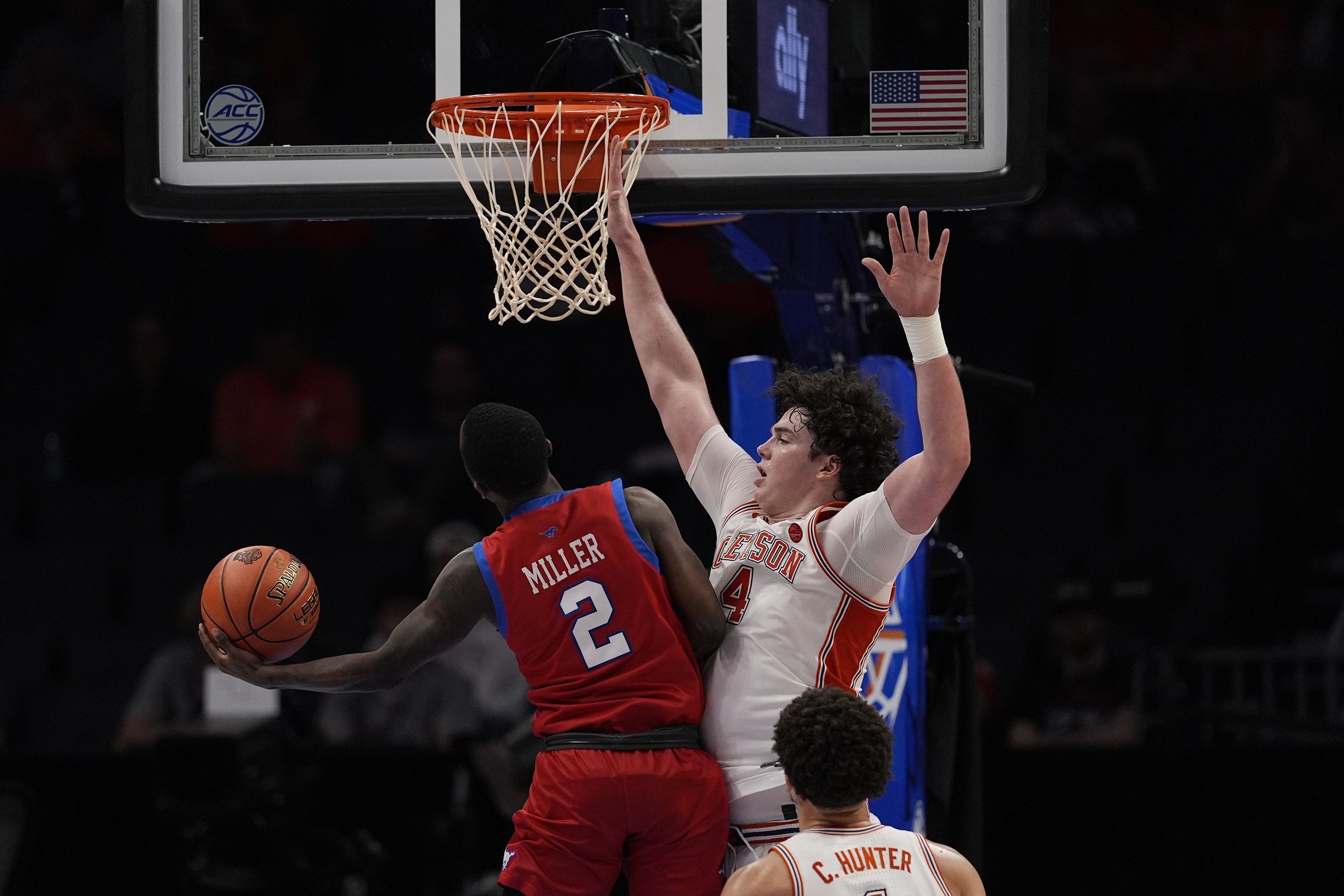 Arkansas State vs SMU, Odds, Picks and Prediction for Friday, November 21, 2025