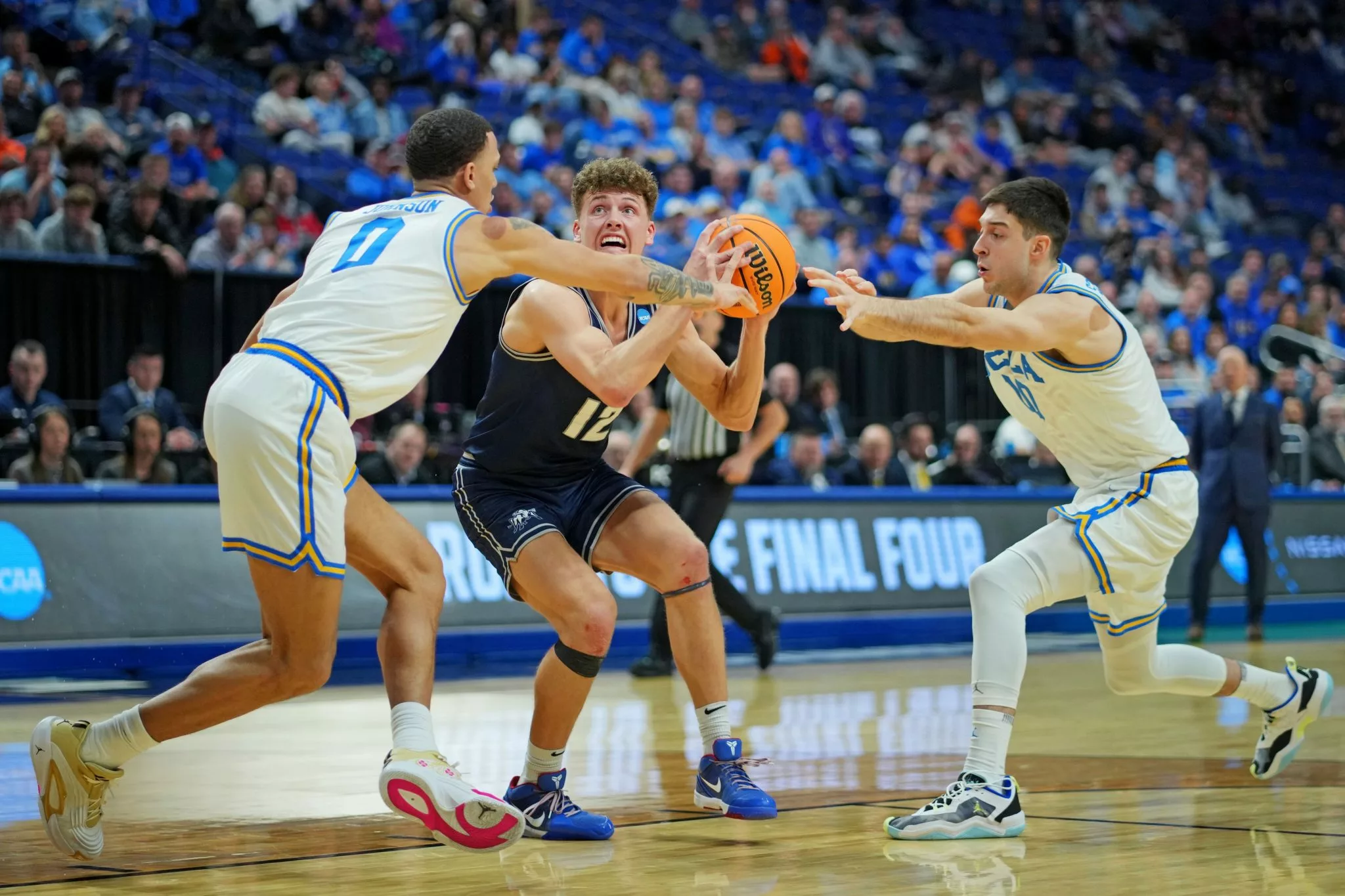 San Jose State vs Utah State Aggies Picks and Prediction