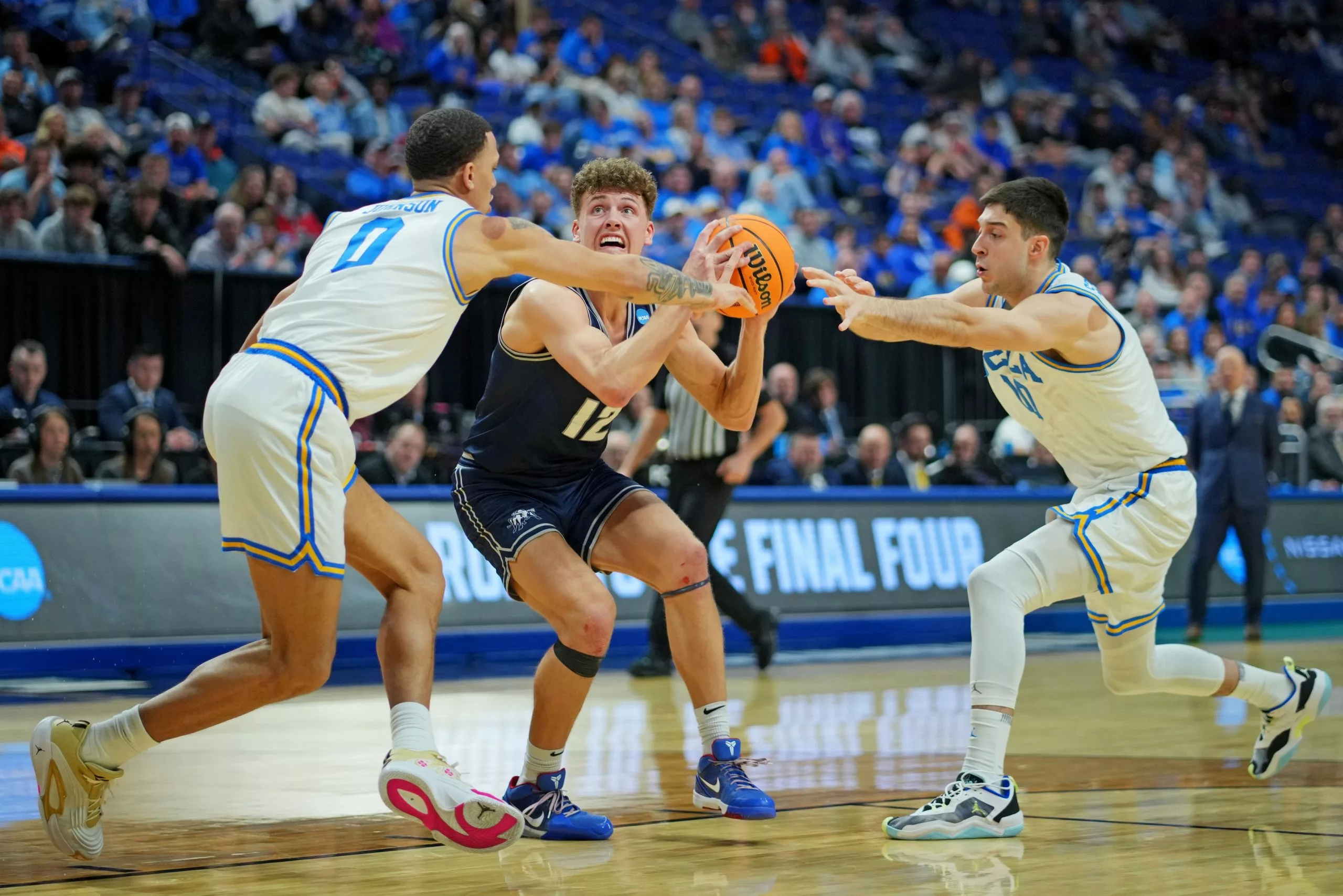 San José State Spartans vs Utah State Aggies Picks, Prediction, Odds, and Line Movement for Saturday January 3 2026