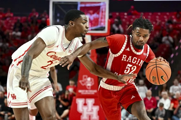 Louisiana vs James Madison prediction