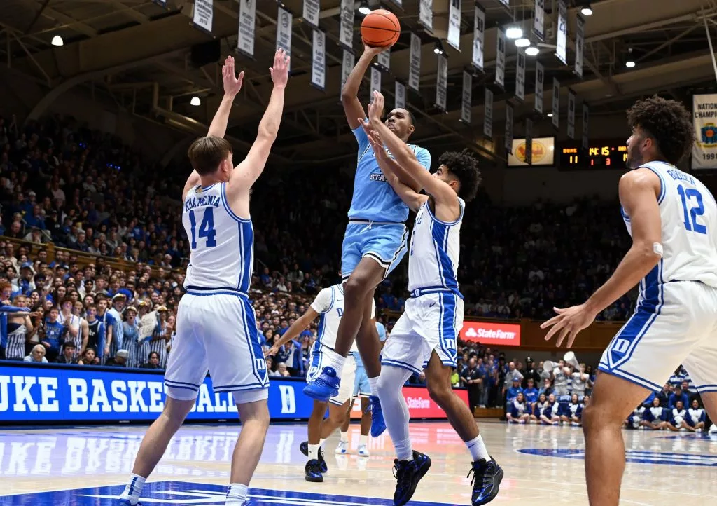 Ball State Cardinals vs Indiana State Sycamores Picks and Prediction