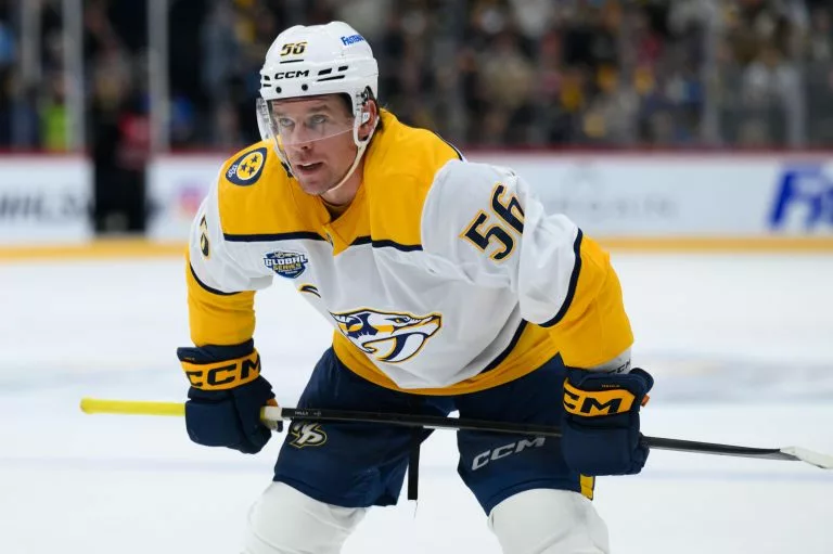 NHL Best Bets for Friday 1/16/26