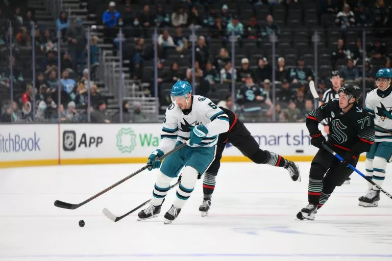 Florida Panthers vs San Jose Sharks Picks and Prediction