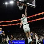 Boston Celtics vs Milwaukee Bucks Picks, Prediction, Odds, and Line Movement for Monday March 2 2026
