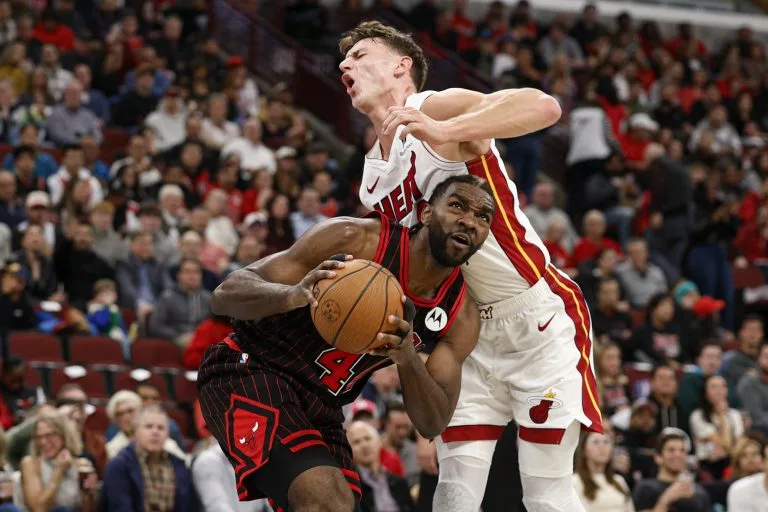 Washington Wizards vs Chicago Bulls Picks and Prediction