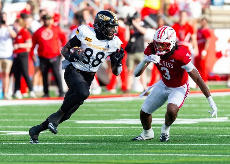 Southern Miss vs Texas State Picks and Prediction