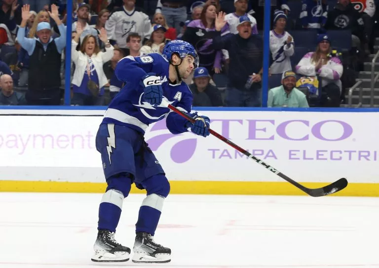 Kalshi Promo Code WINNERS: Trade $10 Get a $10 Bonus for NHL Action