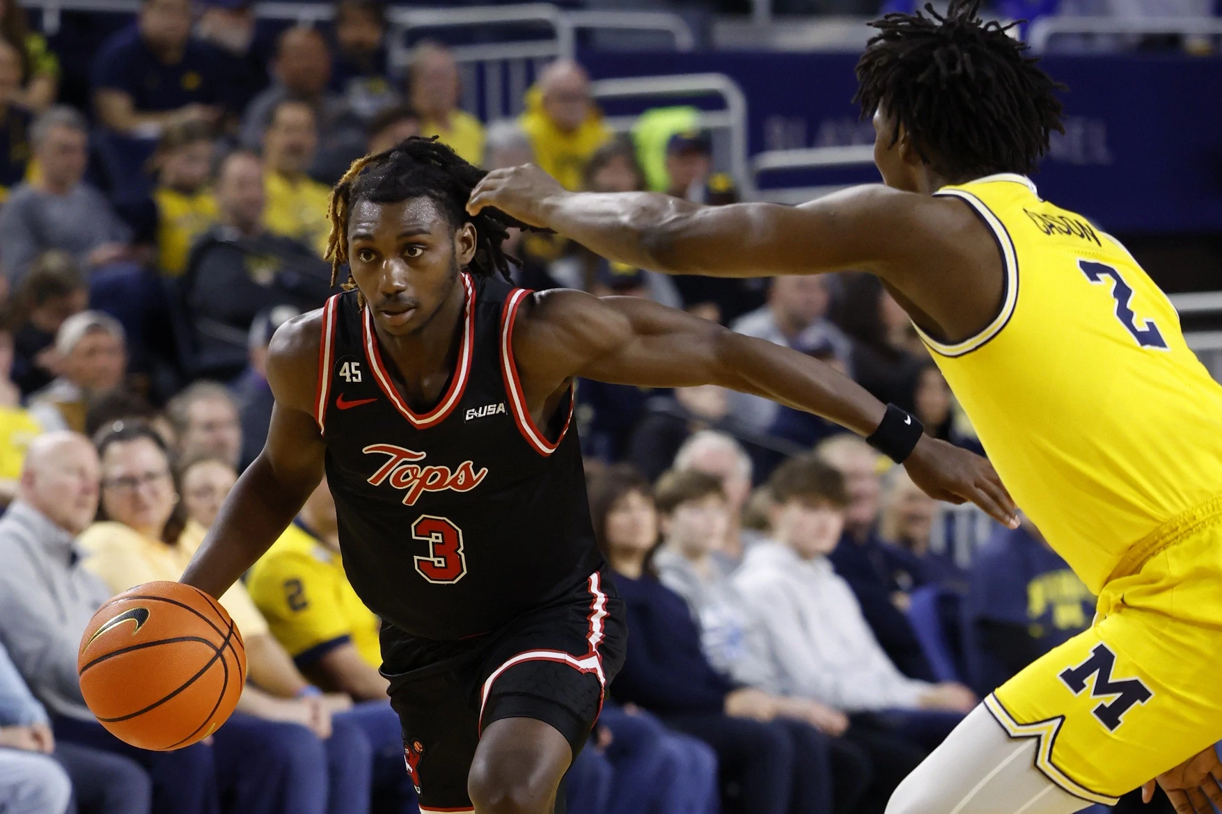 Louisiana Tech Bulldogs vs Western Kentucky Hilltoppers Picks and Prediction for Sunday, January 4th, 2026
