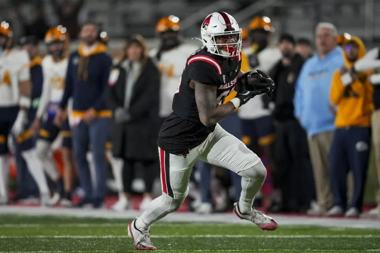 Ball State Cardinals vs Miami Ohio Redhawks Picks and Prediction