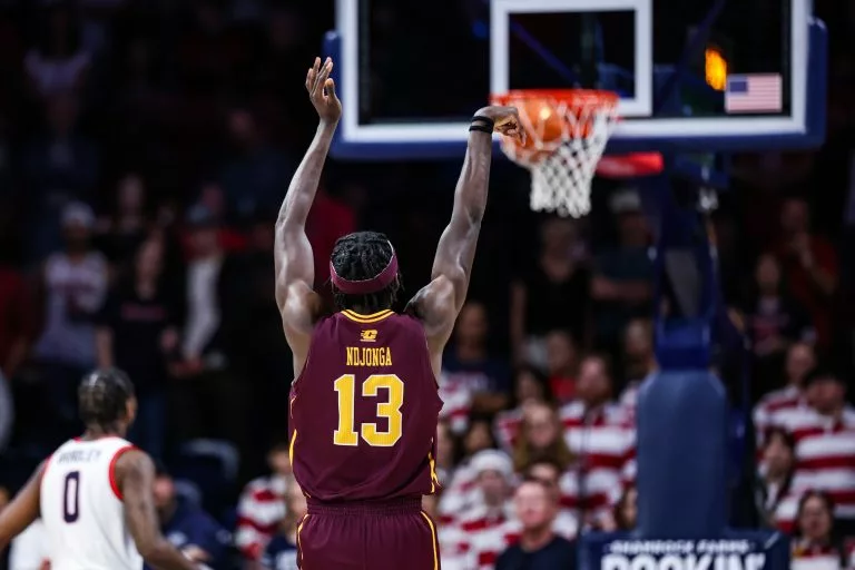 App State vs. Central Michigan prediction
