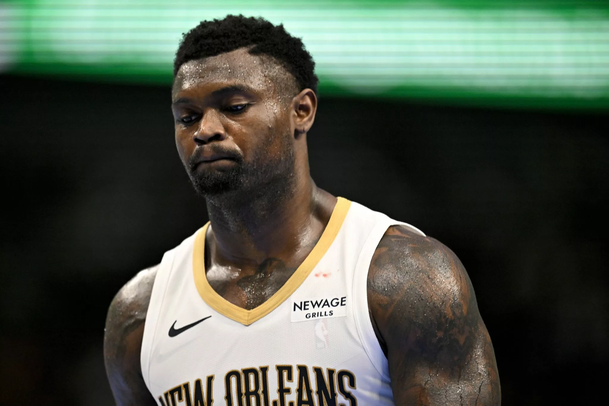 Nets vs Pelicans prediction