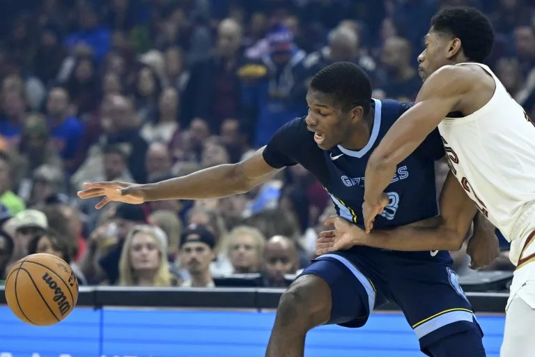 Grizzlies vs Jazz prediction