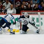 Winnipeg Jets vs Anaheim Ducks Picks, Prediction, Odds, and Line Movement for Friday February 27 2026