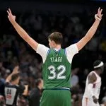 Atlanta Hawks vs Dallas Mavericks Picks, Prediction, Odds, and Line Movement for Wednesday March 18 2026