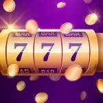 Sweepstakes Casino Promos You Don’t Wanna Miss This Weekend