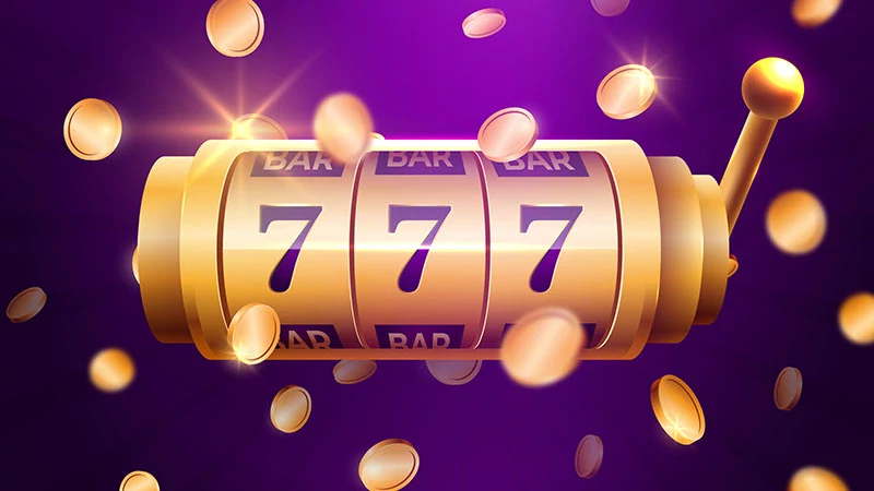 Sweepstakes Casino Promos You Don't Wanna Miss This Weekend