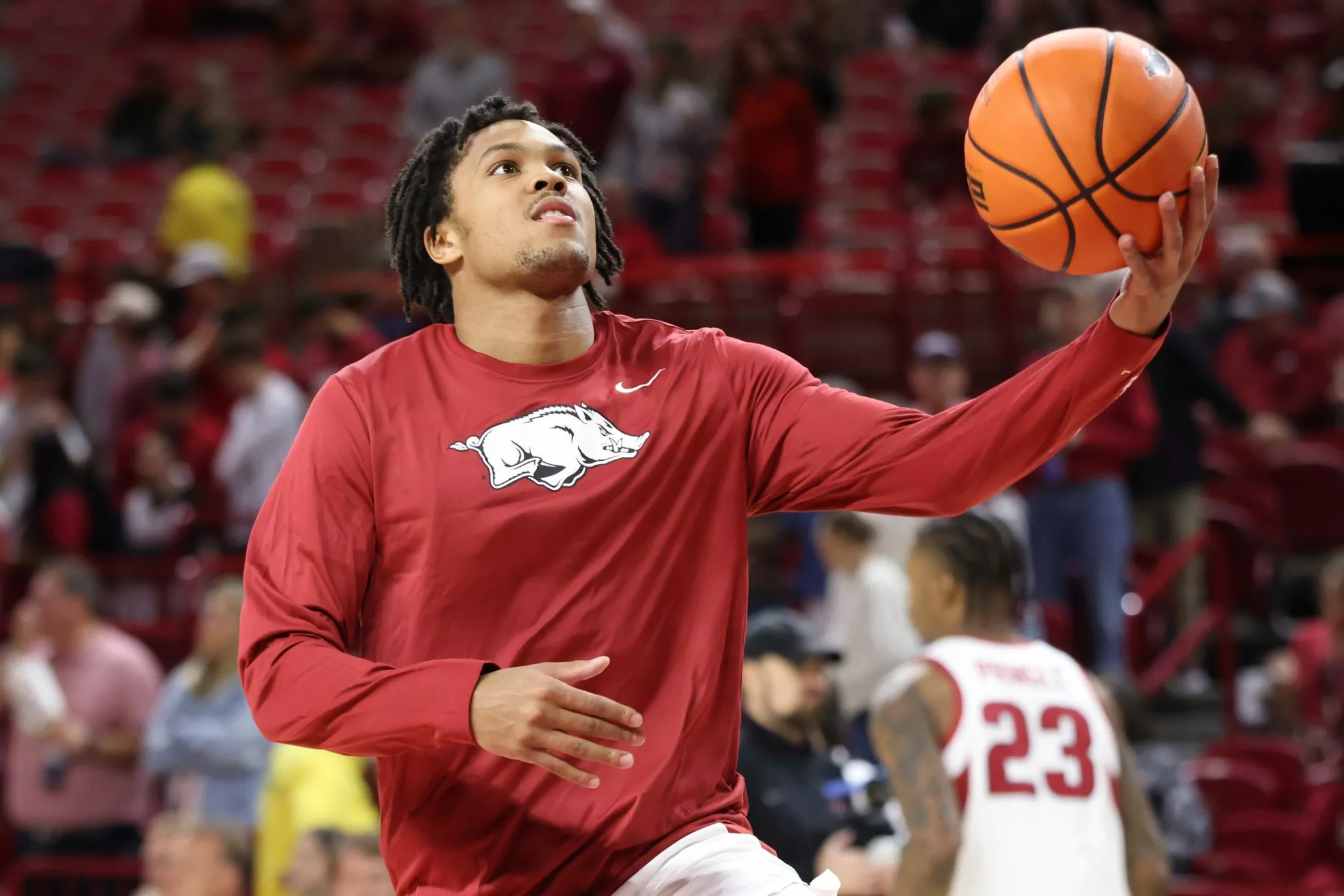 Arkansas vs Arizona predictions