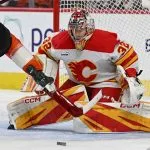 St. Louis Blues vs Calgary Flames Picks, Prediction, Odds, and Line Movement for Wednesday March 18 2026