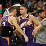 Houston Rockets vs Phoenix Suns Picks, Prediction, Odds, and Line Movement for Tuesday April 7 2026