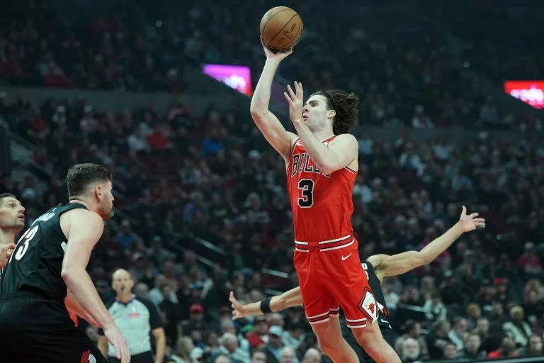 Pacers vs Bulls prediction