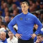 BetMGM Bonus Code PARLAYS: Get $1,500 Back in Bonus Bets for Final CBB Big Monday